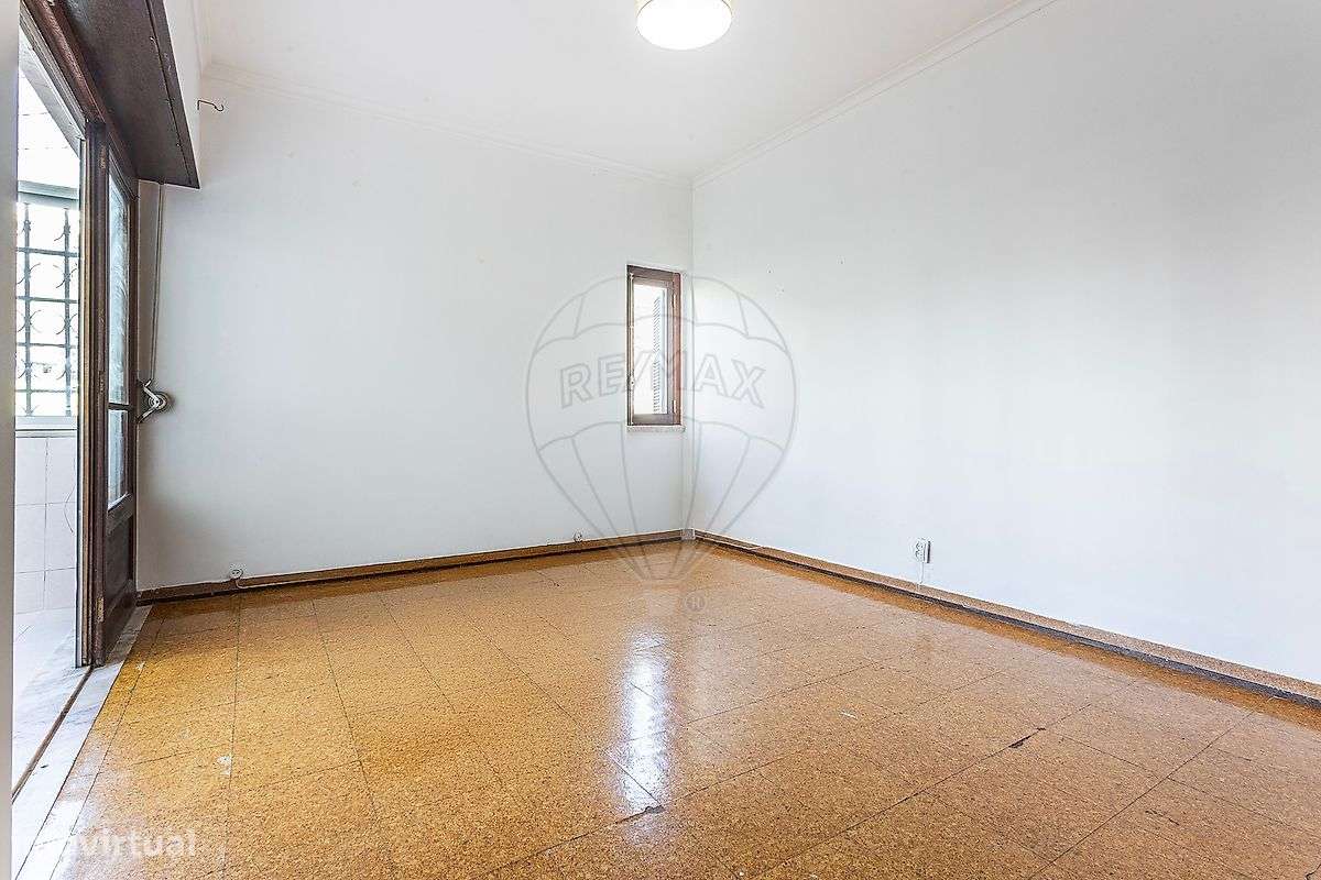 Apartamento T4 para venda - Grande imagem: 4/29