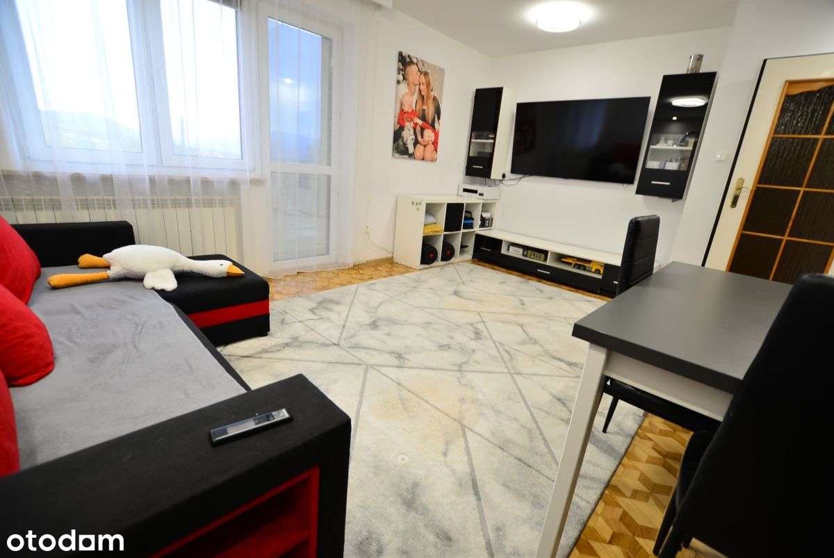 Dom z Potencjałem | pod Działalność/ 3 mieszkania-13