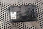 Display bord 13276999 Opel Astra H (facelift)  [din 2005 pana  2015] seria Hatchback 5-usi 1.7 CDTI - 2