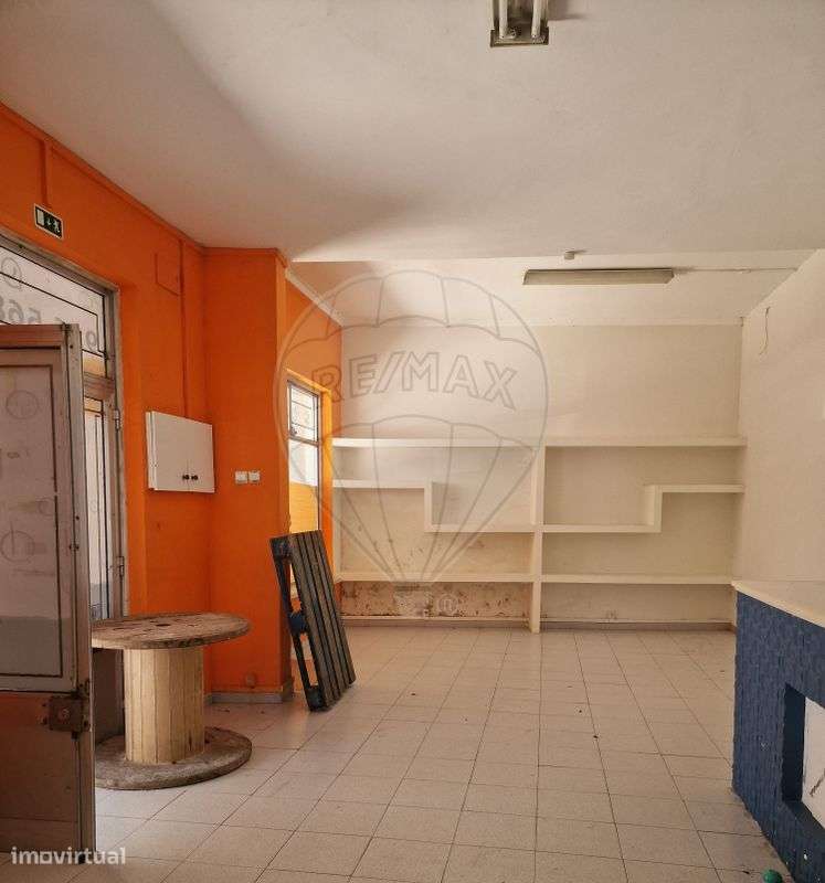 Loja  para venda - Grande imagem: 3/7