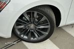 Skoda Superb - 26