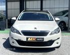 Peugeot 308 SW 1.6 BlueHDi Active - 8