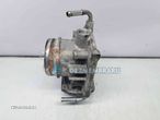 Clapeta acceleratie MAZDA 6 (GJ1) [Fabr 2014-2021] SH01-136B0 2.2 Skyactiv - 3