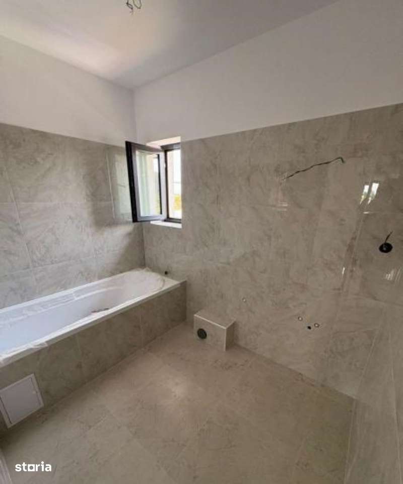 Magurele, casa de vanzare, 4 camere, an 2025-11