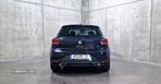 SEAT Ibiza 1.0 TSI FR - 6