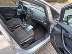 Opel Astra III 1.7 CDTI ecoFLEX - 10