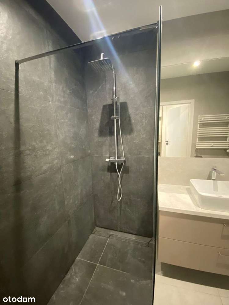 ul.Wrocławska.Nowe 2pok,taras,Apartamentowiec.Oferta u Nas.Dzwoń. - Pełny obrazek: 5/8