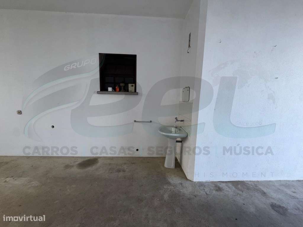 Charme Alentejano numa Moradia T3+2 com Garagem-29