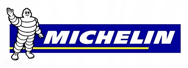 Michelin Primacy 3 215/65R17 99V L256 - 9