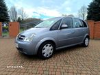 Opel Meriva 1.6 16V Enjoy - 3