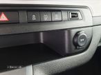 Toyota Proace Verso 1.5 D-4D L1 1.0T Comfort 9L - 19