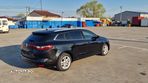 Renault Megane ENERGY dCi 110 LIMITED - 16