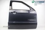 Porta frente direita Ford S-Max|10-15 - 1