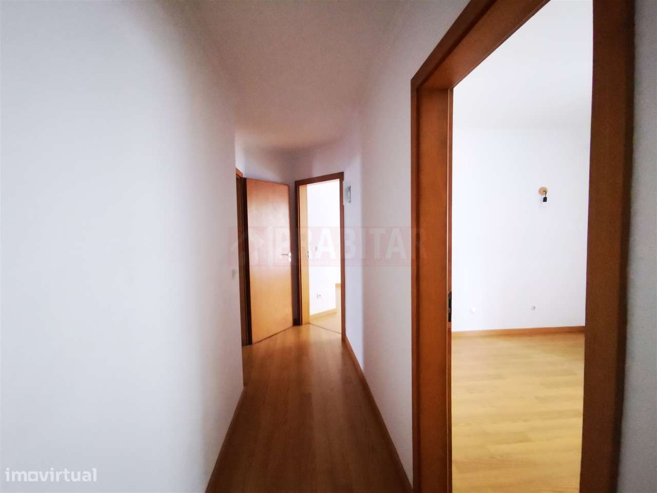 APARTAMENTO T3 COM GARAGEM NO VALE DAS FLORES EM COIMBRA-6