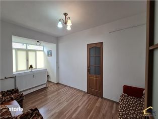 Apartament cu 2 camere  langa Institut - Petre Ispirescu