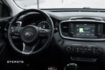 Kia Sorento 2.2 CRDI Business Line Plus - 10