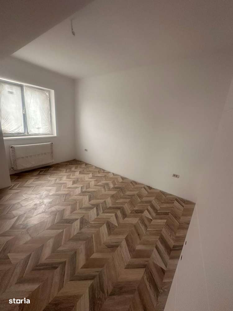 Apartament 2 camere/Padure Chiajna/Rasaritului-1