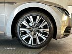 VW Arteon 2.0 TDI Elegance DSG - 2