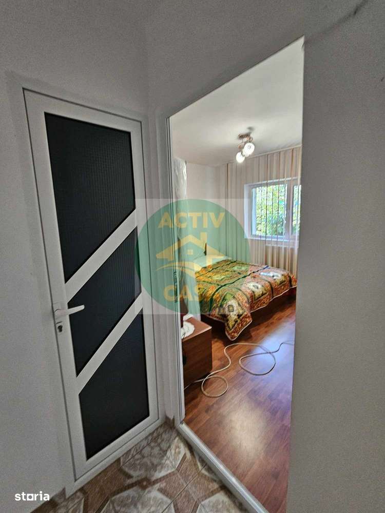 Apartament 3 camere, zona Piata Mare - Imagine principală: 2/8