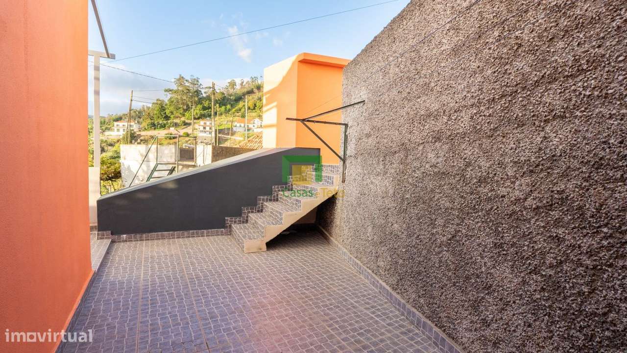 MORADIA T3 QUINTA GRANDE - Grande imagem: 4/28