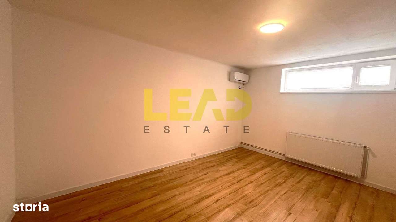 De vânzare Apartament 2 cam, 49 mp utili,  str. Aurel Vlaicu! Comision - Imagine principală: 5/10