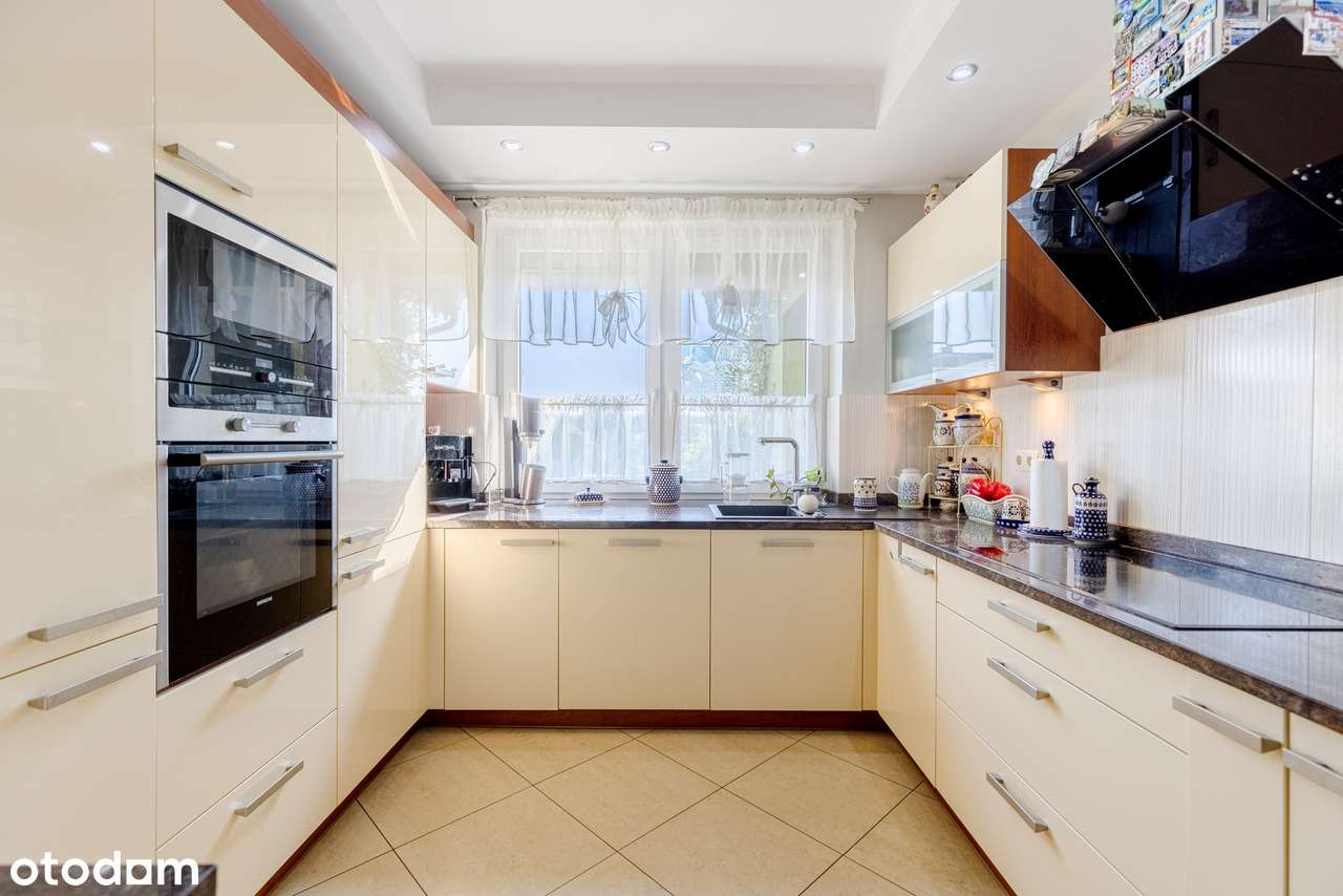 Dom w Modrzycy + bud. gospodarczy ,  działka 1.000 m2 - Pełny obrazek: 5/20