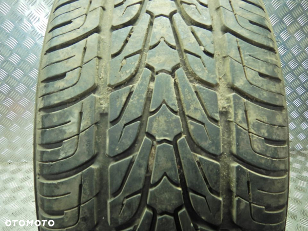 OPONA NEXEN ROADIAN 255/50/R19 - 8