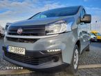 Fiat TALENTO 2.0 CDTI -MIXT 6 OSÓB DŁUGI-KLIMA-SALON PL - 16