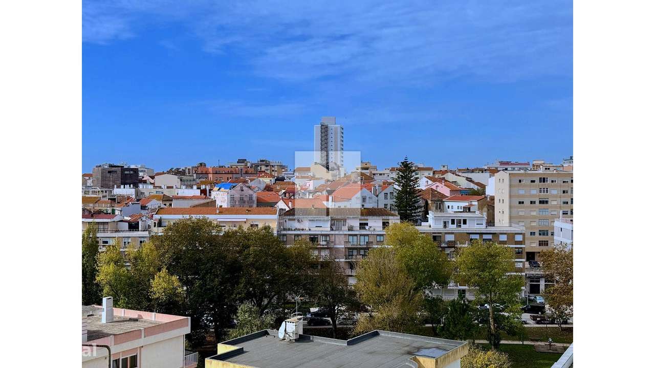 T2 Totalmente Remodelado-19