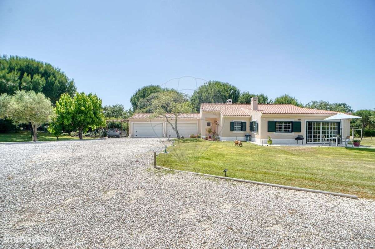 Moradia T3 para venda - Grande imagem: 4/42