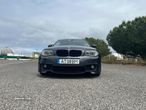 BMW 123 d Coupe - 3