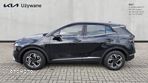 Kia Sportage 1.6 T-GDI MHEV M 2WD DCT - 2