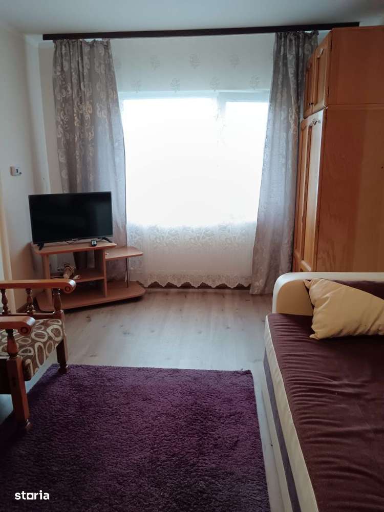 Melodiei, gars. parter - Imagine principală: 2/6