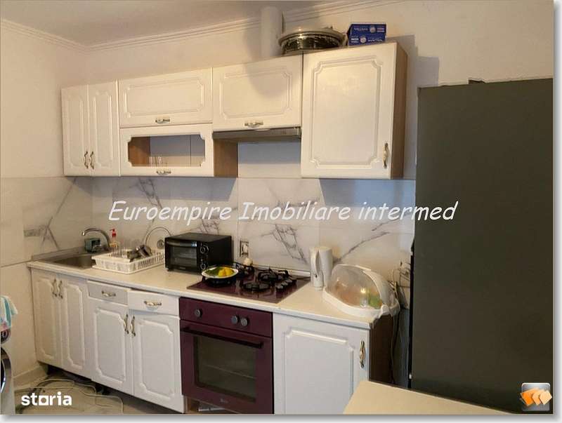 Casa 4 camere de vanzare zona Coiciu-7