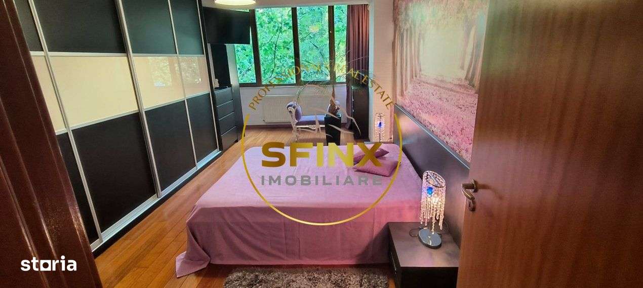 2 camere, 85 mp, bloc 2009,  Basarabia Diham, centrala - Imagine principală: 3/11