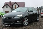 Opel Astra - 15