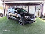 Volvo XC 40 1.5 T5 PHEV R-Design - 9