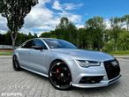 Audi A7 3.0 TDI competition quattro tiptronic - 1