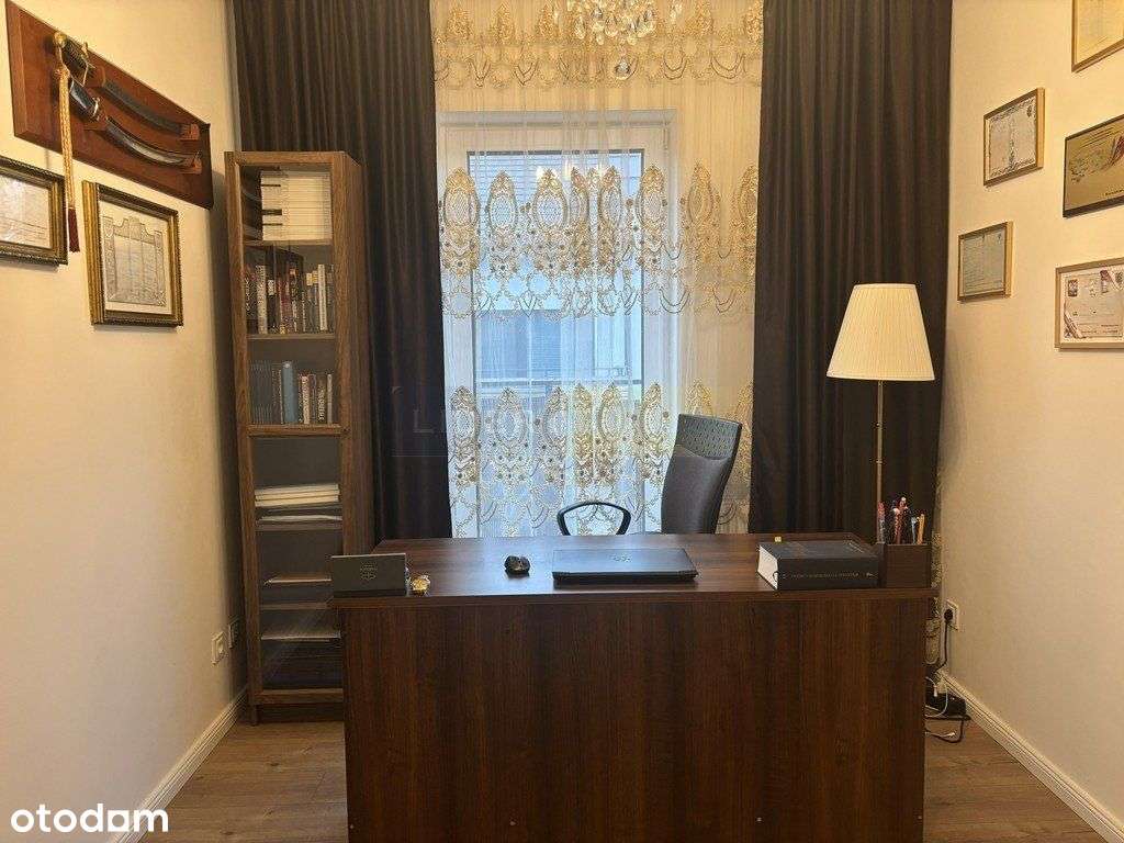 Bliźniak blisko centrum – gotowy do zamieszkania! - Pełny obrazek: 5/20