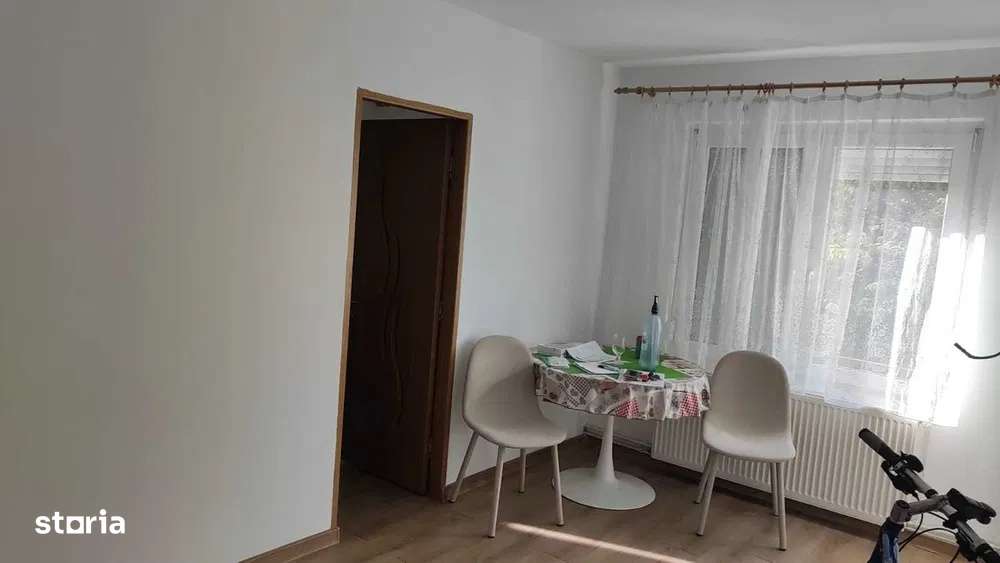 Apartament 2 camere – Zona Solidaritatii, Aleea Humulesti, etaj 3/4 - Imagine principală: 4/6