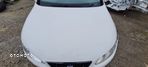 SEAT IBIZA IV 08-17 MASKA POKRYWA SILNIKA LB9A - 1