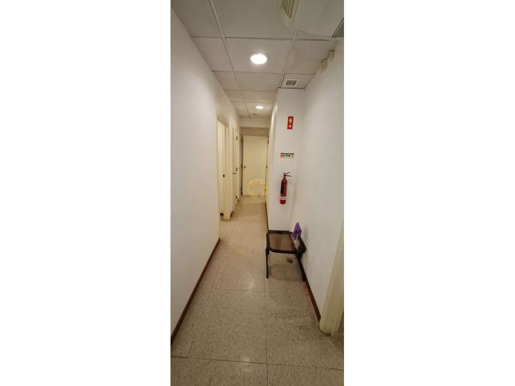 Clinica em Sesimbra-12