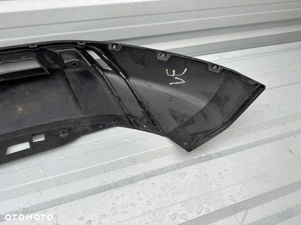 SEAT ATECA 16R- SPOILER DOKŁADKA ZDERZAKA PRZÓD PRZEDNIA 575805903 - 15