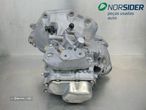 Caixa de velocidades Opel Corsa C|00-03 - 7