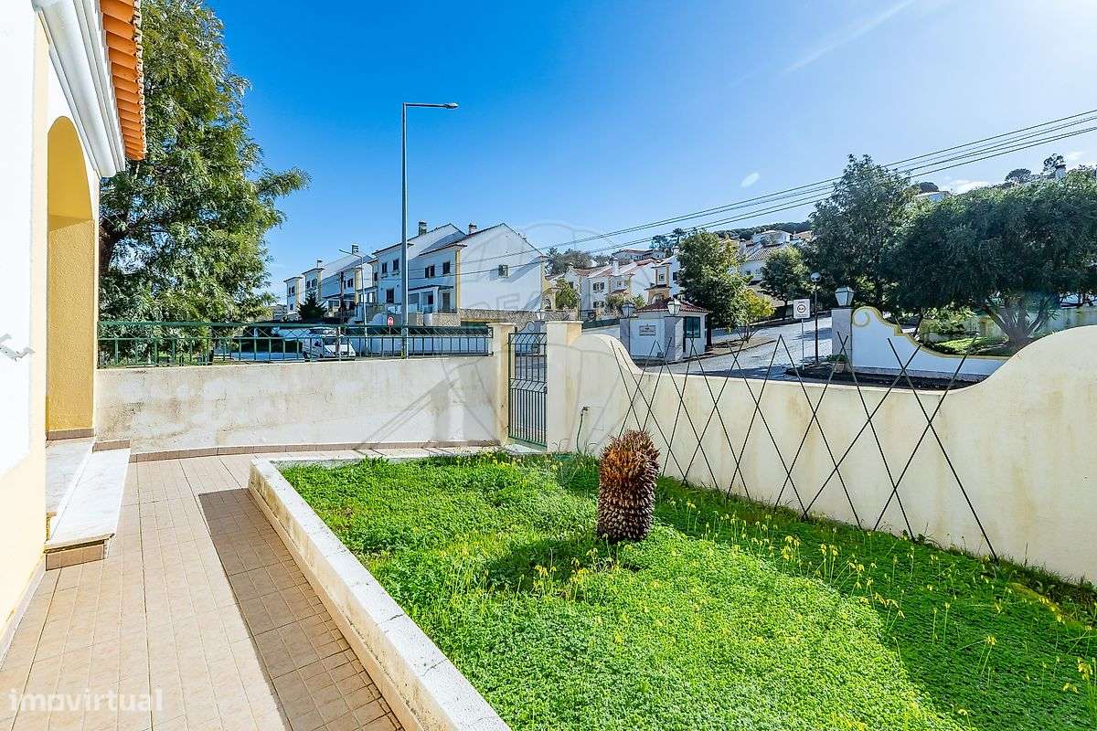 Moradia T3 para venda - Grande imagem: 5/48