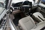 Chevrolet Rezzo 2.0 Automatik CDX - 21