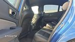 Volvo S60 B4 B R-Design - 10