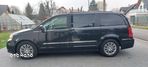 Chrysler Town & Country 3.6 Touring - 10