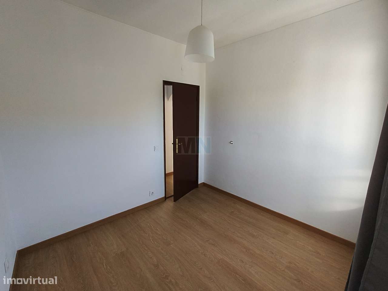 Casa T2 Renovada em Cruz Morouços-15