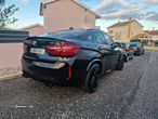 BMW X6 M Standard - 17